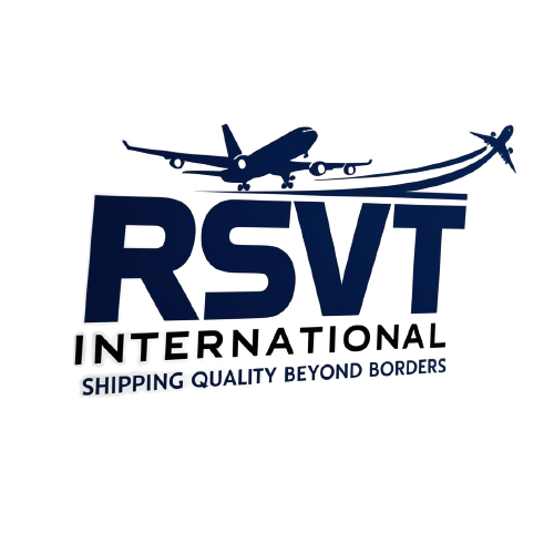 rsvt-logo